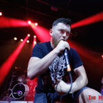 Gigant Metal Night 06: Visions Of Disfigurement